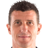 Хавьер Грасия