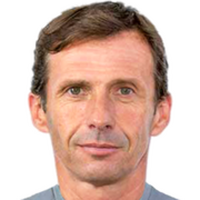 Куко Зиганда