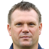 Уве Кошинат