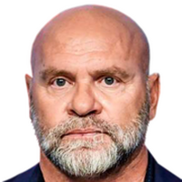 Серсе Косми