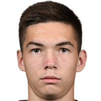 Вячеслав Литвинов