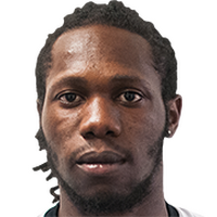 Янник Мамилонн