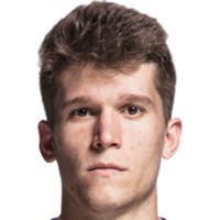 Марк Кардона