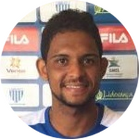 Витор Коста