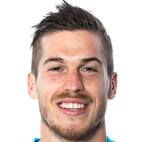 Дриес Вуйтенс