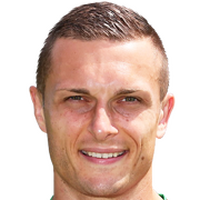 Тимоти Дерийк