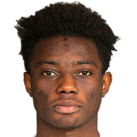 Гидеон Менса