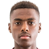 Эриберто Таварес