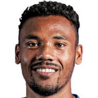 Тайлер Дентон