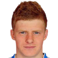 Евгений Морозко