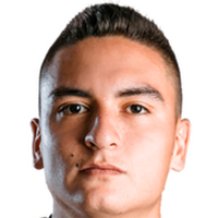 Эдуард Атуэста