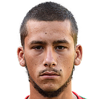 Андре Телес