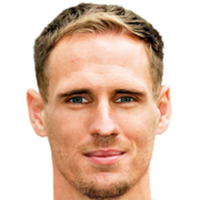 Мэттью Килгаллон