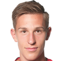 Нико Шлоттербек