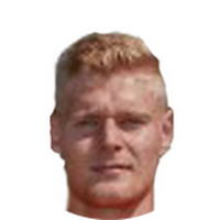 Беньямин Ленайс