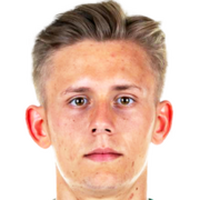 Торбен Мюсель