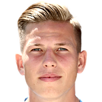 Лино Темпельман