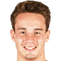 Пабло Ларреа