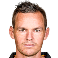 Томас Эневолдсен