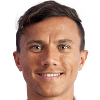 Виталий Тимофеенко