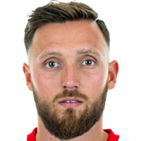 Марко Хегер