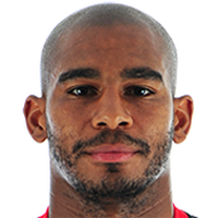 Марвин Эллиотт