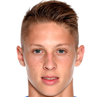 Палко Дардаи