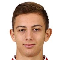 Giannis Papanikolaou