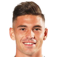 Адриан де ла Фуэнте