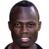 Эммануэль Агиэманг Баду