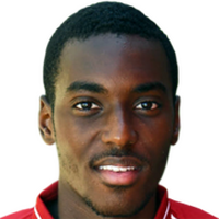 Рафаэль Камачо