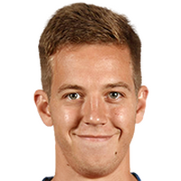 Марко Павловски