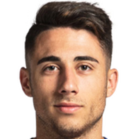 Гильем Хайме