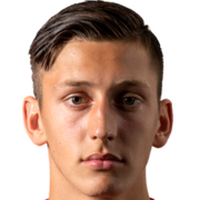 Джонатан Майер