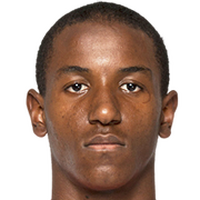 Ибрахима Дьялло