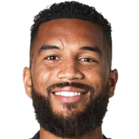 Эдриан Мариаппа