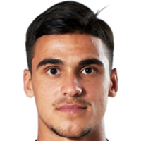 Milutin Vidosavljevic