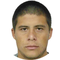 Хорхе Морейра