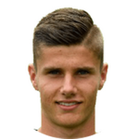 Робин Ялвинг