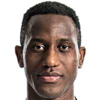 Хайме Айови