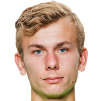 Антон Шитов