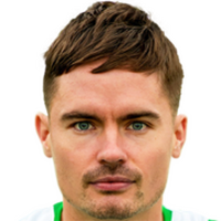 Микаэль Лустиг