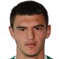 Степан Сикач