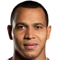 Фелипе Пардо