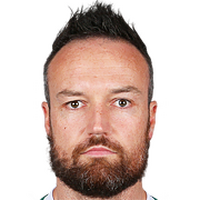 Мартин Йиранек