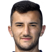 Джузеппе Борелло