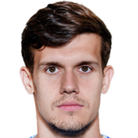 Марио Ситум