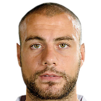 Джаба Канкава