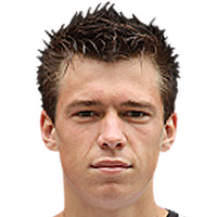 Илья Коваленко