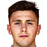 Джакомо Вриони